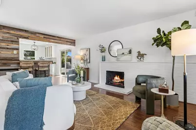 320 Foster Road, Napa, CA 94558 - Photo 5