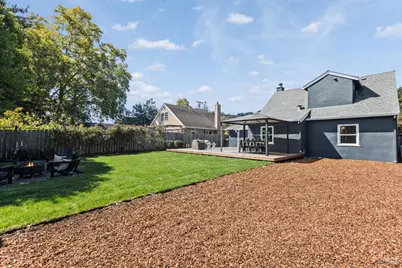 320 Foster Road, Napa, CA 94558 - Photo 29