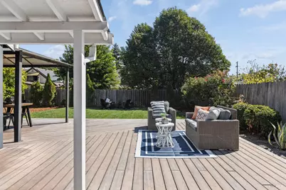 320 Foster Road, Napa, CA 94558 - Photo 23