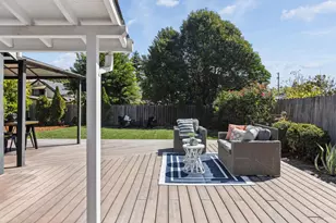 320 Foster Rd, Napa, CA 94558 - Photo 23
