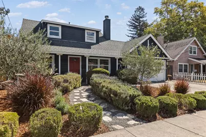 320 Foster Road, Napa, CA 94558 - Photo 3