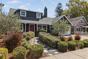 320 Foster Rd, Napa, CA 94558 - Photo 3