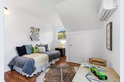 320 Foster Road, Napa, CA 94558 - Photo 19