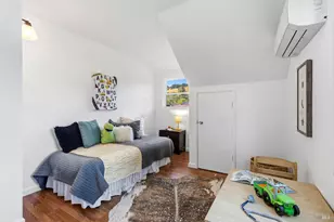 320 Foster Rd, Napa, CA 94558 - Photo 19