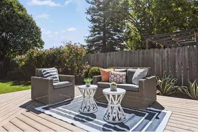 320 Foster Road, Napa, CA 94558 - Photo 25