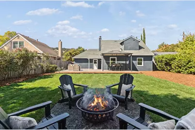 320 Foster Road, Napa, CA 94558 - Photo 27