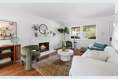 320 Foster Road, Napa, CA 94558 - Photo 7