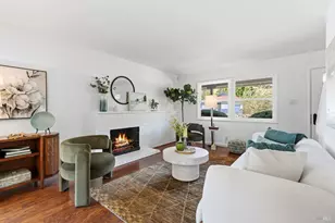 320 Foster Rd, Napa, CA 94558 - Photo 7