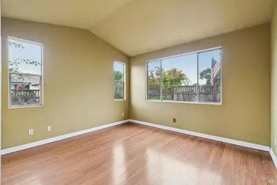 2013 Banjo Drive, Santa Rosa, CA 95407 - Photo 7