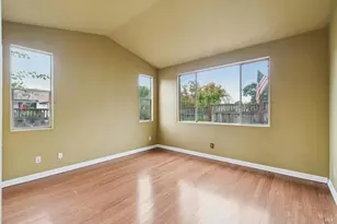 2013 Banjo Dr, Santa Rosa, CA 95407 - Photo 7