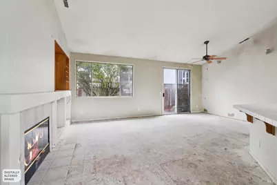 2013 Banjo Drive, Santa Rosa, CA 95407 - Photo 3