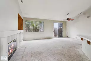 2013 Banjo Dr, Santa Rosa, CA 95407 - Photo 3