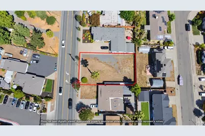 1844 Hearn Avenue, Santa Rosa, CA 95407 - Photo 5