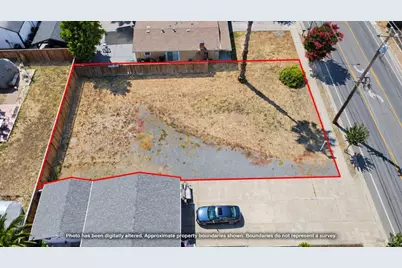 1844 Hearn Avenue, Santa Rosa, CA 95407 - Photo 1