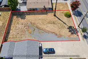 1844 Hearn Ave, Santa Rosa, CA 95407 - Photo 1