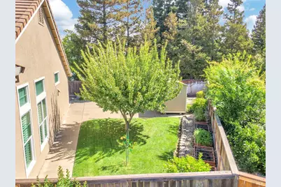 2410 High Pointe Court, Fairfield, CA 94534 - Photo 75