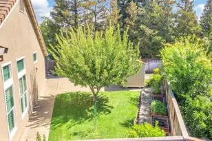2410 High Pointe Ct, Fairfield, CA 94534 - Photo 75