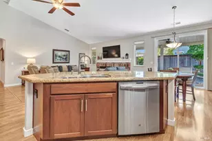 2410 High Pointe Ct, Fairfield, CA 94534 - Photo 19