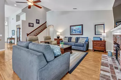 2410 High Pointe Court, Fairfield, CA 94534 - Photo 7