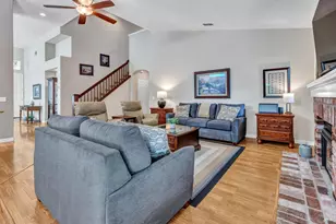 2410 High Pointe Ct, Fairfield, CA 94534 - Photo 7