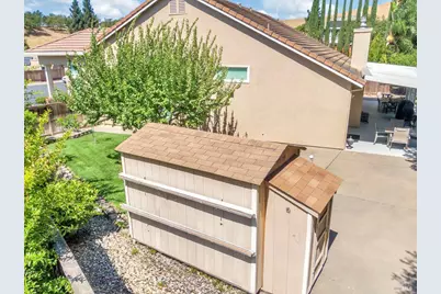 2410 High Pointe Court, Fairfield, CA 94534 - Photo 83