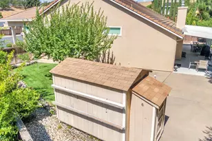2410 High Pointe Ct, Fairfield, CA 94534 - Photo 83