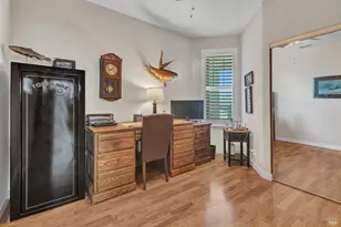 2410 High Pointe Ct, Fairfield, CA 94534 - Photo 41