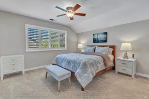 2410 High Pointe Ct, Fairfield, CA 94534 - Photo 49