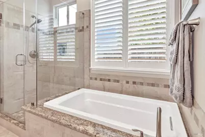 2410 High Pointe Court, Fairfield, CA 94534 - Photo 29