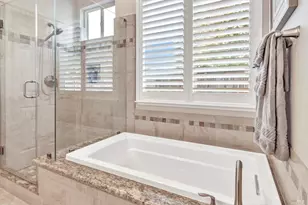 2410 High Pointe Ct, Fairfield, CA 94534 - Photo 29