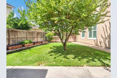 2410 High Pointe Court, Fairfield, CA 94534 - Photo 85