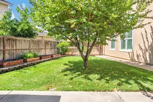 2410 High Pointe Ct, Fairfield, CA 94534 - Photo 85