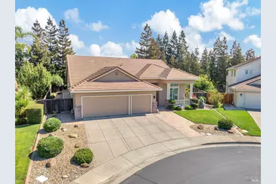 2410 High Pointe Court, Fairfield, CA 94534 - Photo 63