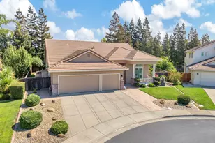 2410 High Pointe Ct, Fairfield, CA 94534 - Photo 63