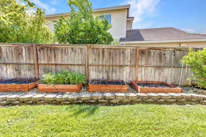 2410 High Pointe Court, Fairfield, CA 94534 - Photo 65