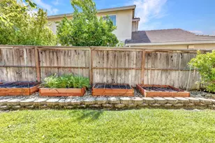 2410 High Pointe Ct, Fairfield, CA 94534 - Photo 65