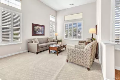 2410 High Pointe Court, Fairfield, CA 94534 - Photo 89
