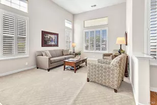 2410 High Pointe Ct, Fairfield, CA 94534 - Photo 89