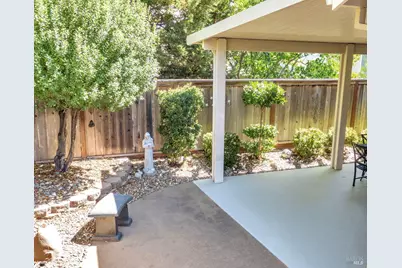 2410 High Pointe Court, Fairfield, CA 94534 - Photo 81