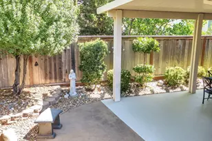 2410 High Pointe Ct, Fairfield, CA 94534 - Photo 81