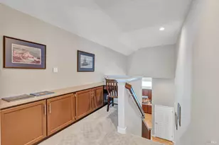 2410 High Pointe Ct, Fairfield, CA 94534 - Photo 45
