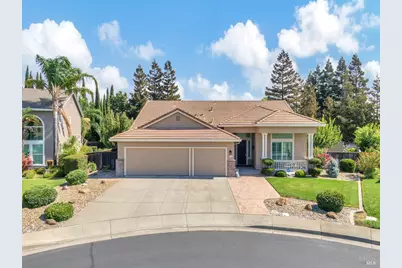 2410 High Pointe Court, Fairfield, CA 94534 - Photo 1