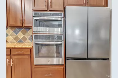 2410 High Pointe Court, Fairfield, CA 94534 - Photo 17