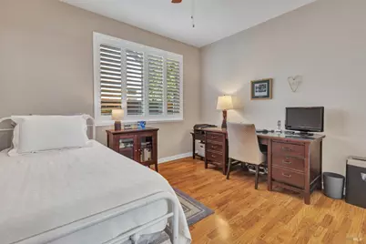 2410 High Pointe Court, Fairfield, CA 94534 - Photo 39