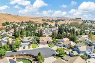 2410 High Pointe Ct, Fairfield, CA 94534 - Photo 77