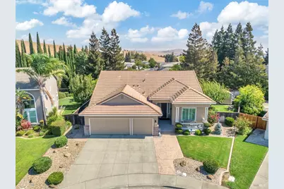 2410 High Pointe Court, Fairfield, CA 94534 - Photo 57
