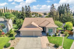 2410 High Pointe Ct, Fairfield, CA 94534 - Photo 57