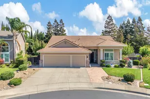 2410 High Pointe Ct, Fairfield, CA 94534 - Photo 53