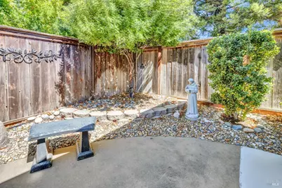 2410 High Pointe Court, Fairfield, CA 94534 - Photo 67