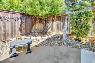 2410 High Pointe Ct, Fairfield, CA 94534 - Photo 67